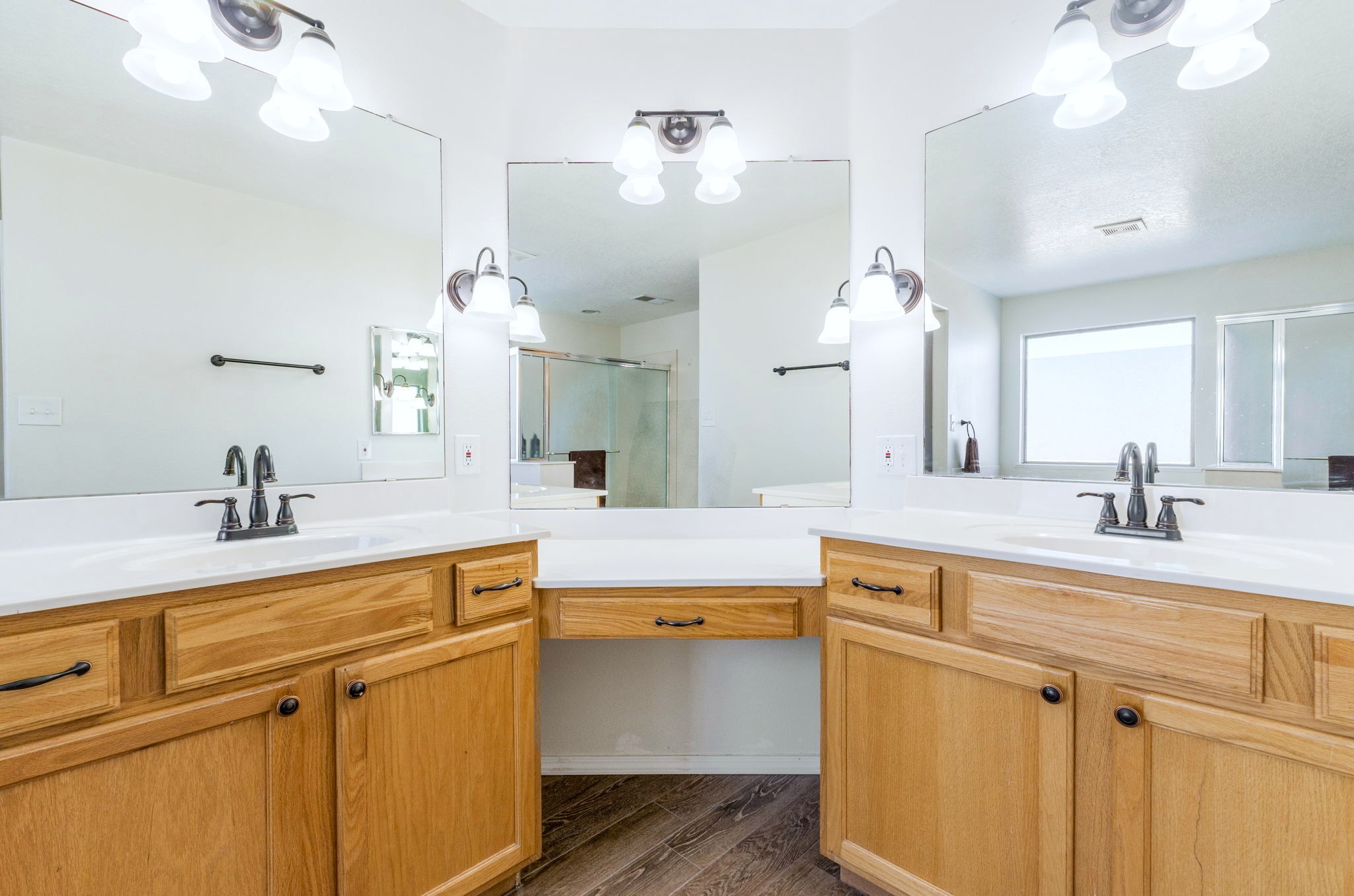 200 Aldaba Circle Northeast Rio Rancho, NM 87124 - Photo 23 of 39