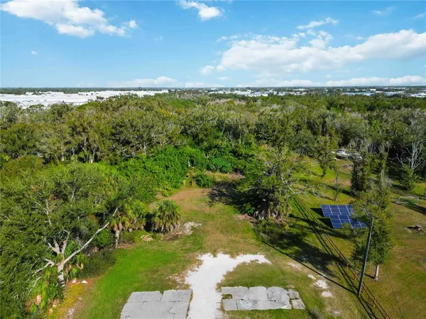 $125,000 | 7560 19th Street East, Sarasota, FL 34243