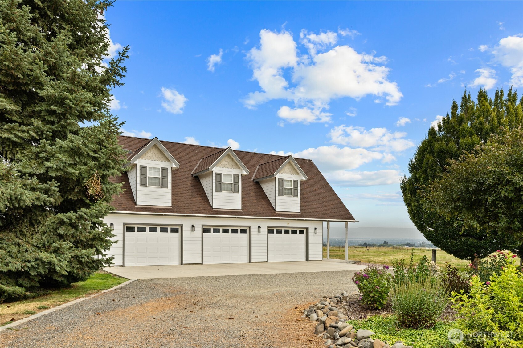 1800 Strande Road Ellensburg, WA 98926 - Photo 30 of 40 Gallery Image 30