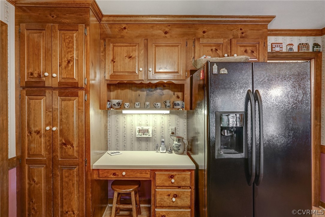 2101 Stoneheather Road Henrico, VA 23238 - Photo 19 of 50 Gallery Image 19