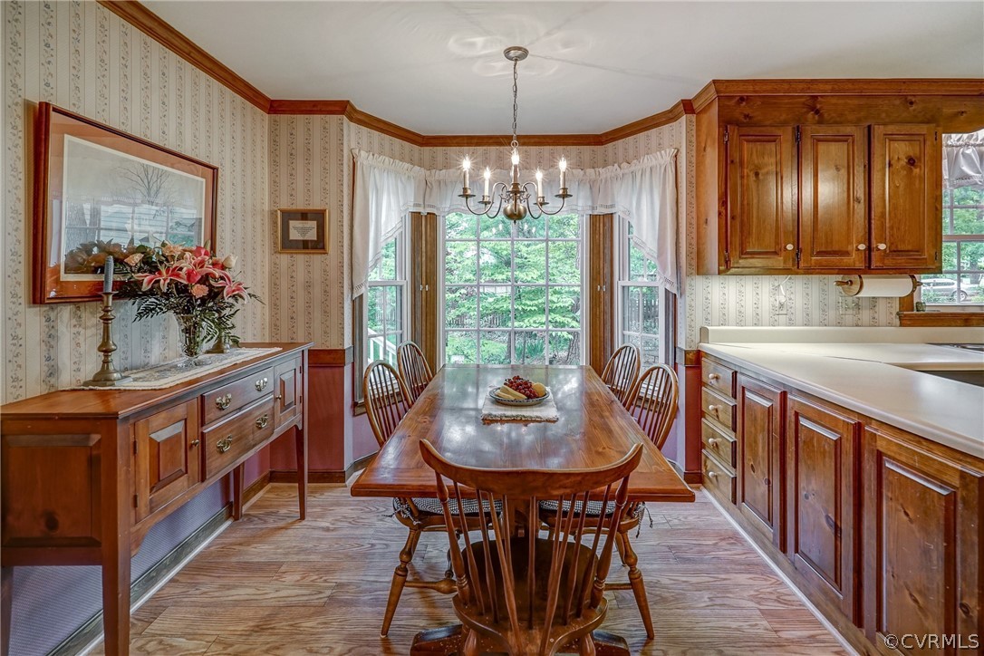 2101 Stoneheather Road Henrico, VA 23238 - Photo 20 of 50 Gallery Image 20