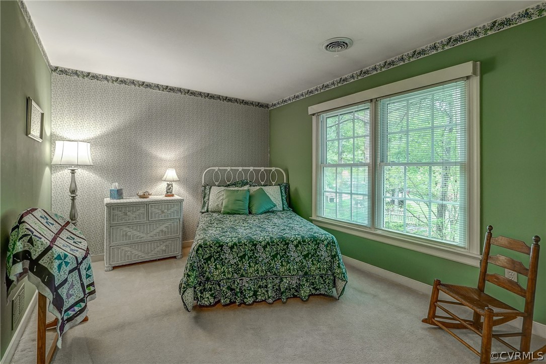 2101 Stoneheather Road Henrico, VA 23238 - Photo 29 of 50 Gallery Image 29