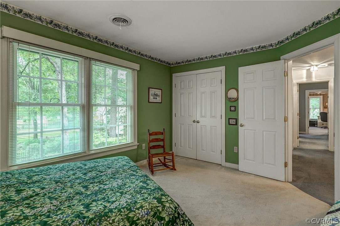 2101 Stoneheather Road Henrico, VA 23238 - Photo 30 of 50 Gallery Image 30