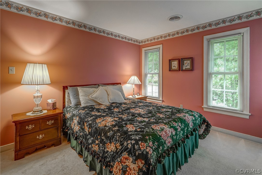 2101 Stoneheather Road Henrico, VA 23238 - Photo 31 of 50 Gallery Image 31