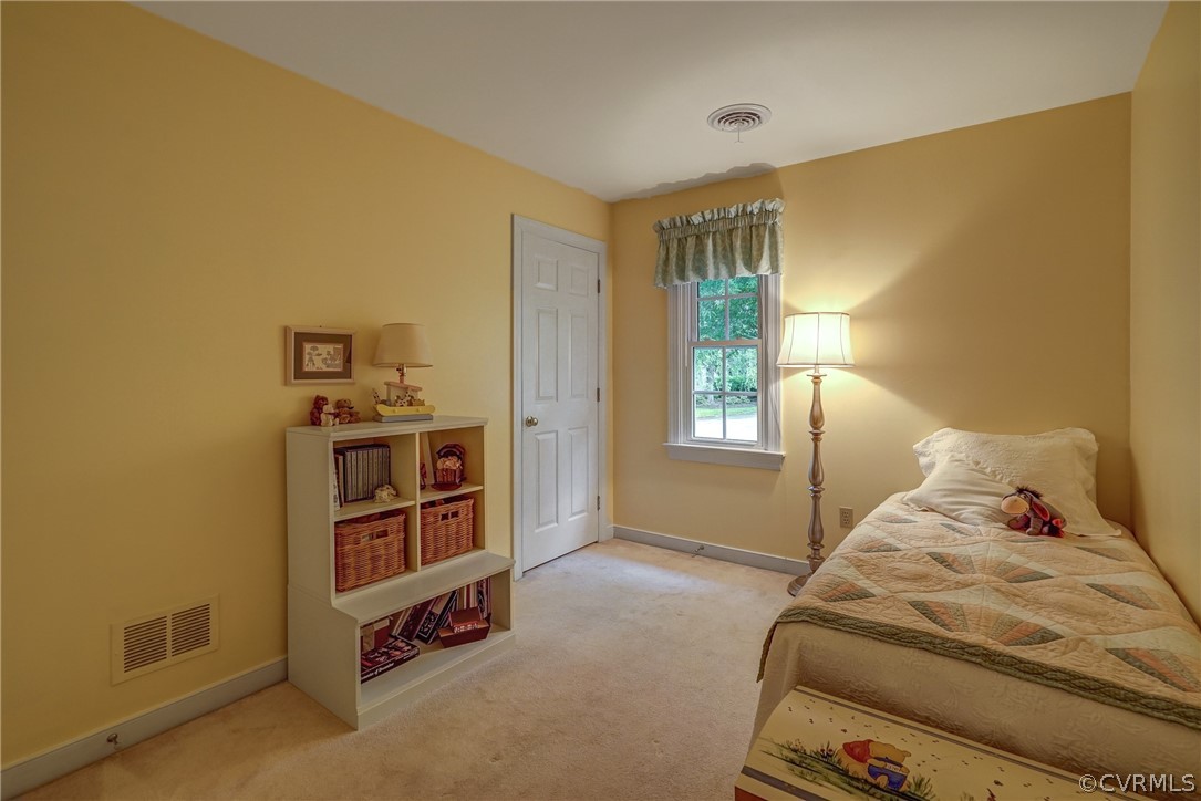 2101 Stoneheather Road Henrico, VA 23238 - Photo 33 of 50 Gallery Image 33