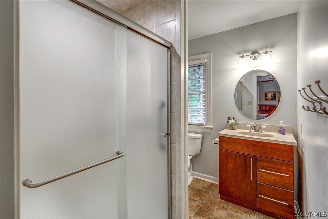 2101 Stoneheather Road Henrico, VA 23238 - Photo 36 of 50 Gallery Image 36