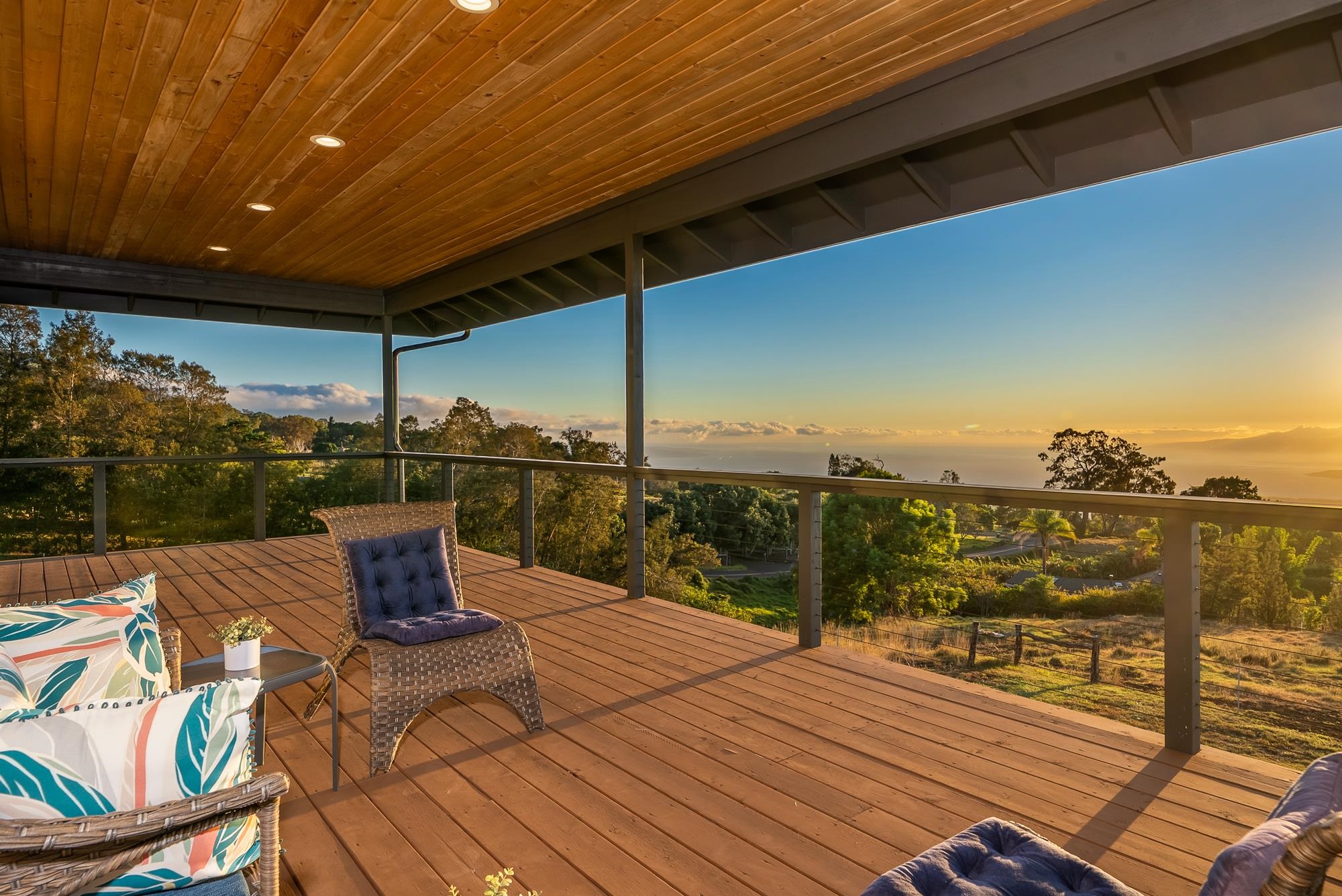 909 Copp Road Kula, HI 96790 - Photo 11 of 48