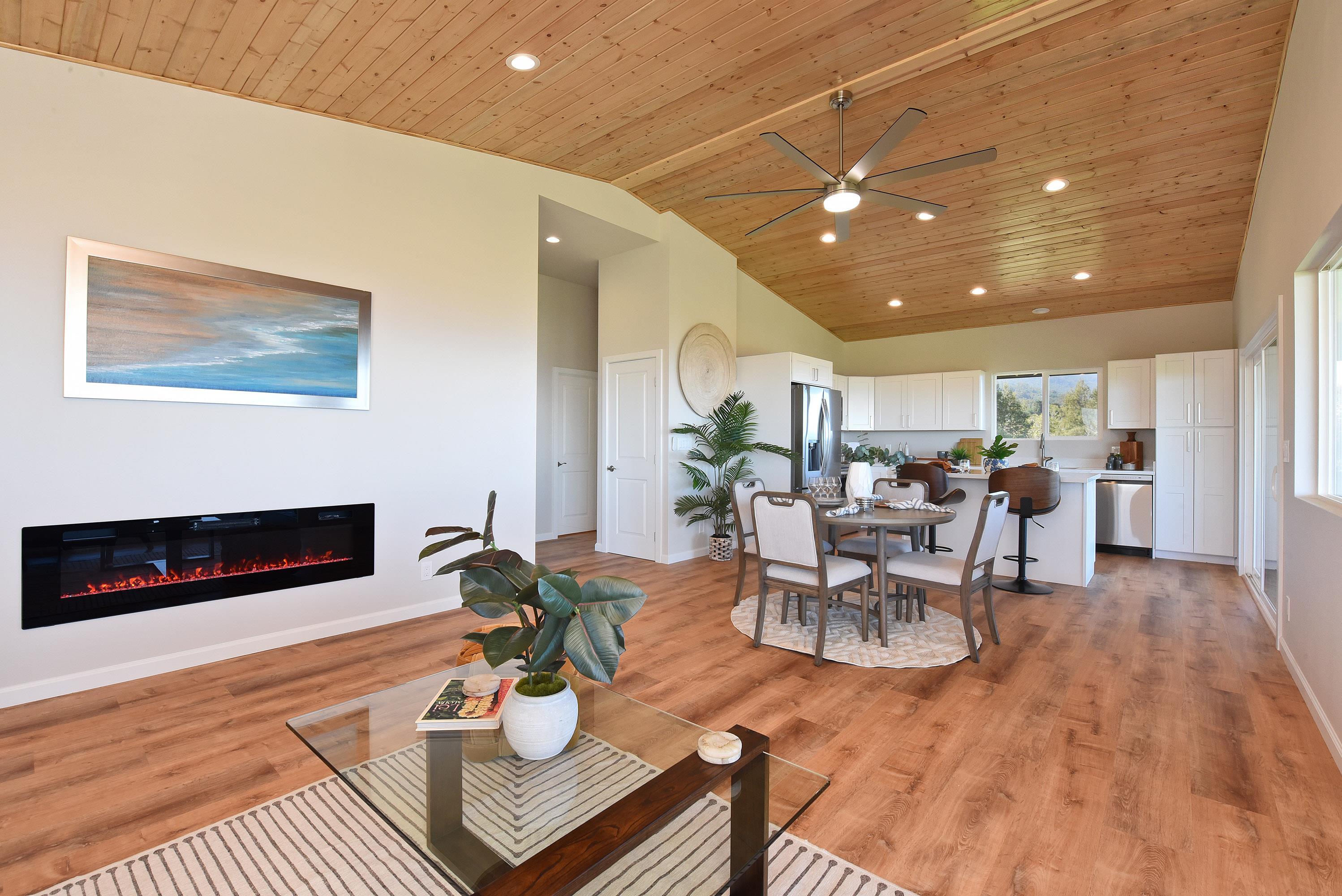 909 Copp Road Kula, HI 96790 - Photo 15 of 48