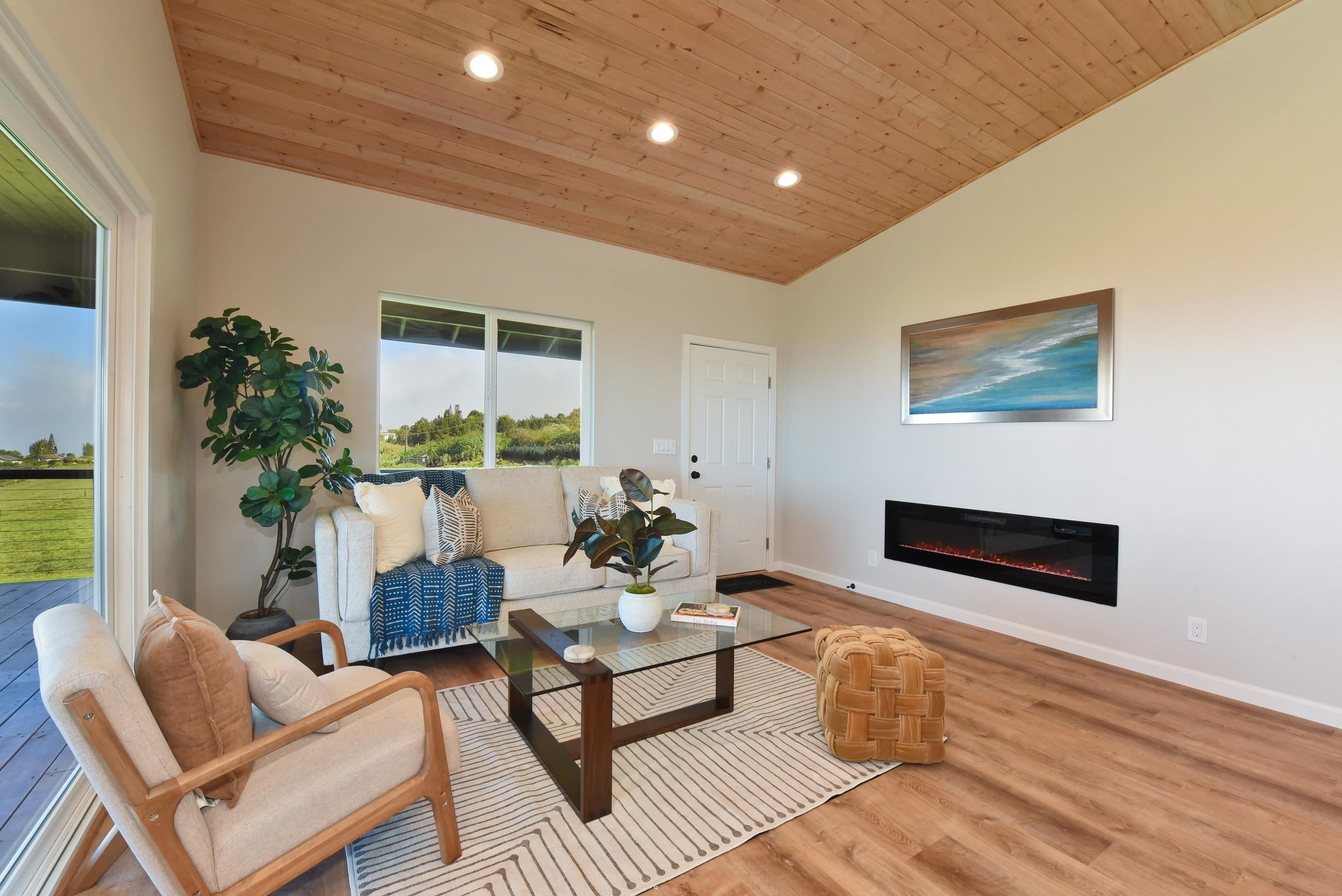 909 Copp Road Kula, HI 96790 - Photo 16 of 48