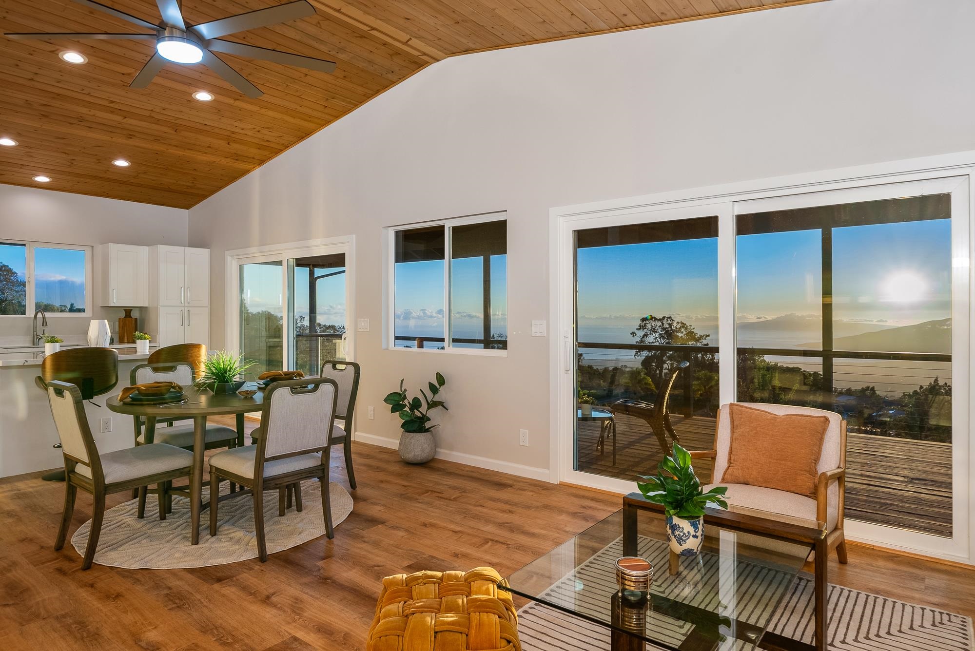 909 Copp Road Kula, HI 96790 - Photo 17 of 48