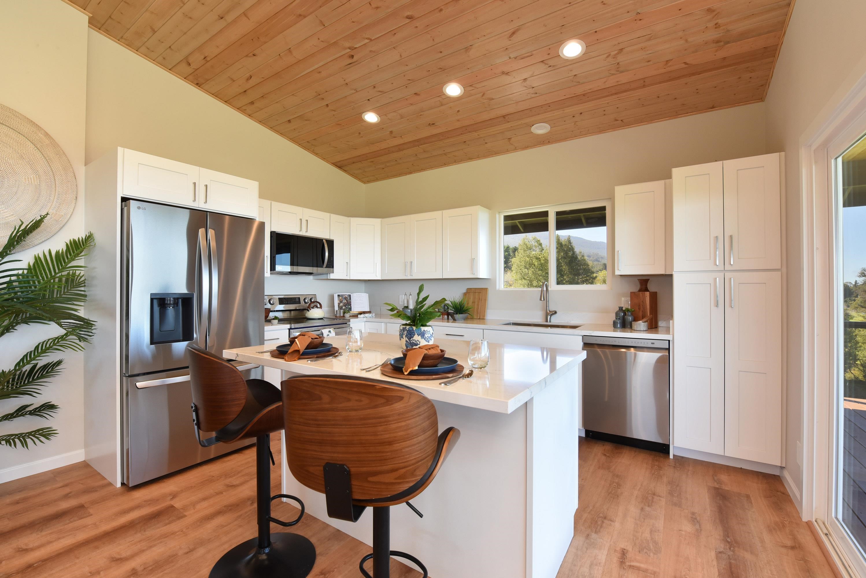 909 Copp Road Kula, HI 96790 - Photo 19 of 48