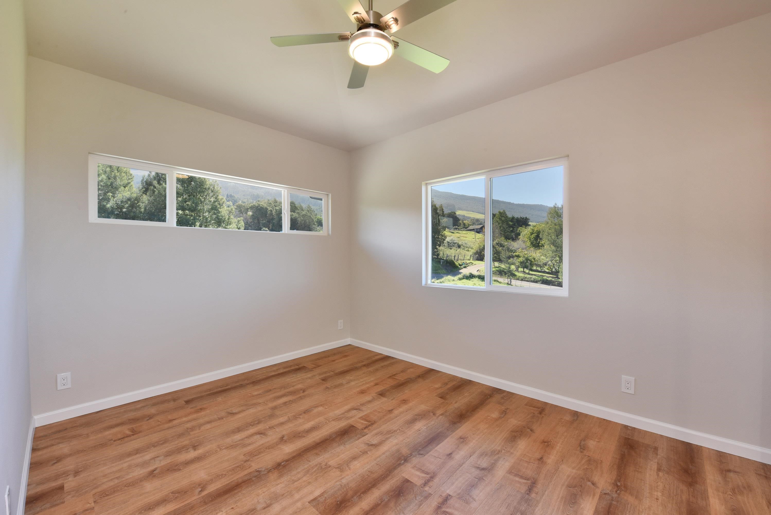 909 Copp Road Kula, HI 96790 - Photo 23 of 48