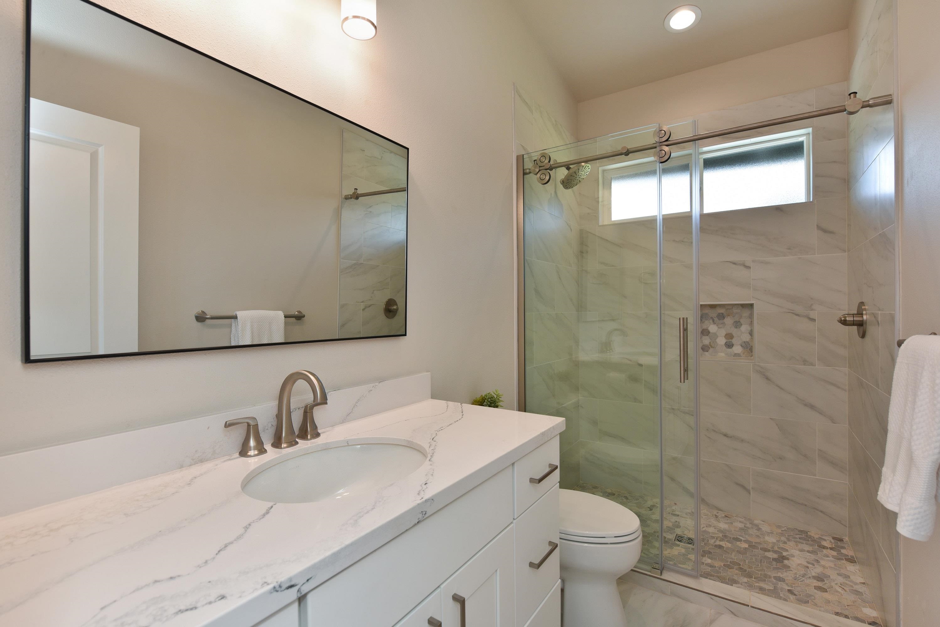 909 Copp Road Kula, HI 96790 - Photo 24 of 48