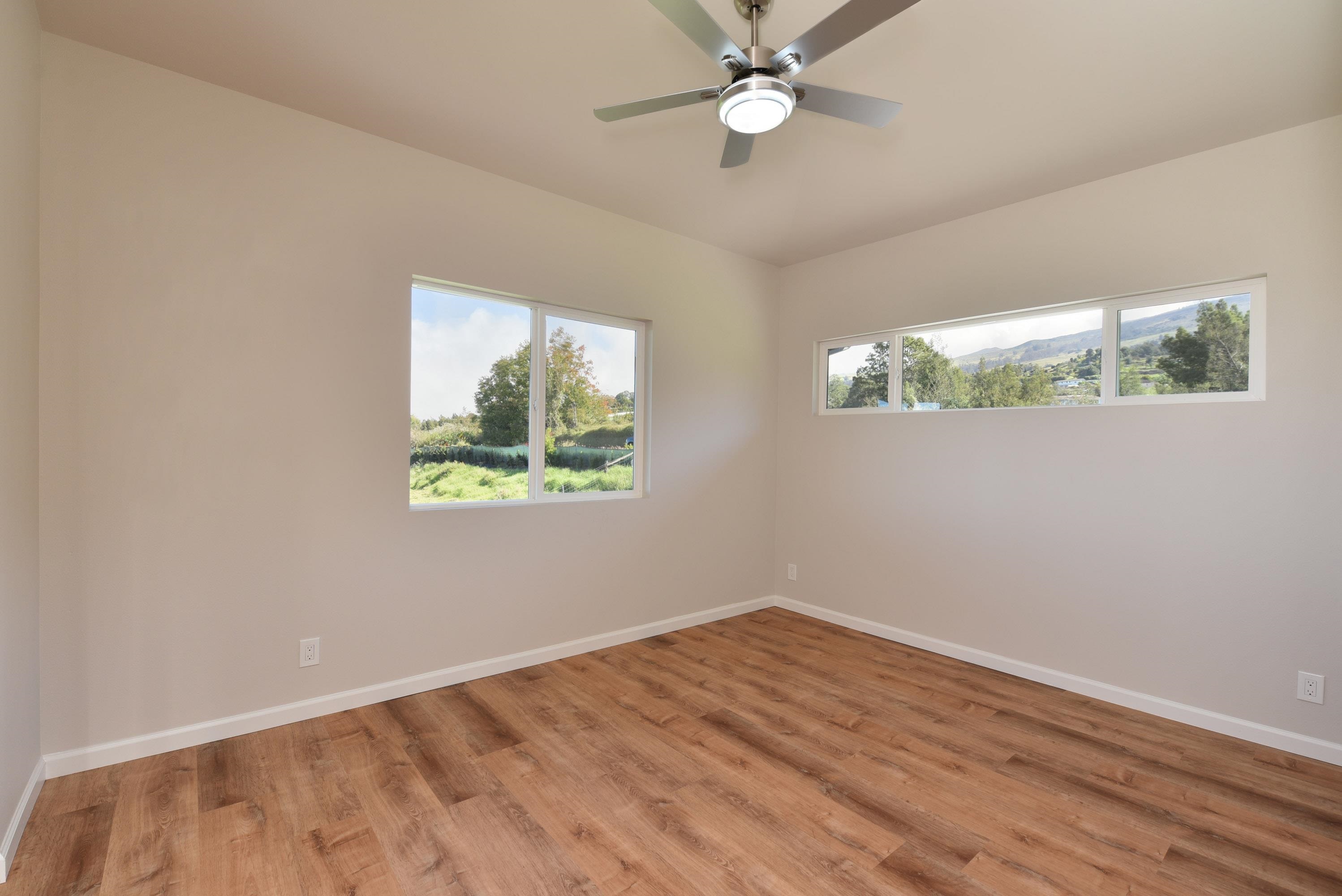 909 Copp Road Kula, HI 96790 - Photo 25 of 48