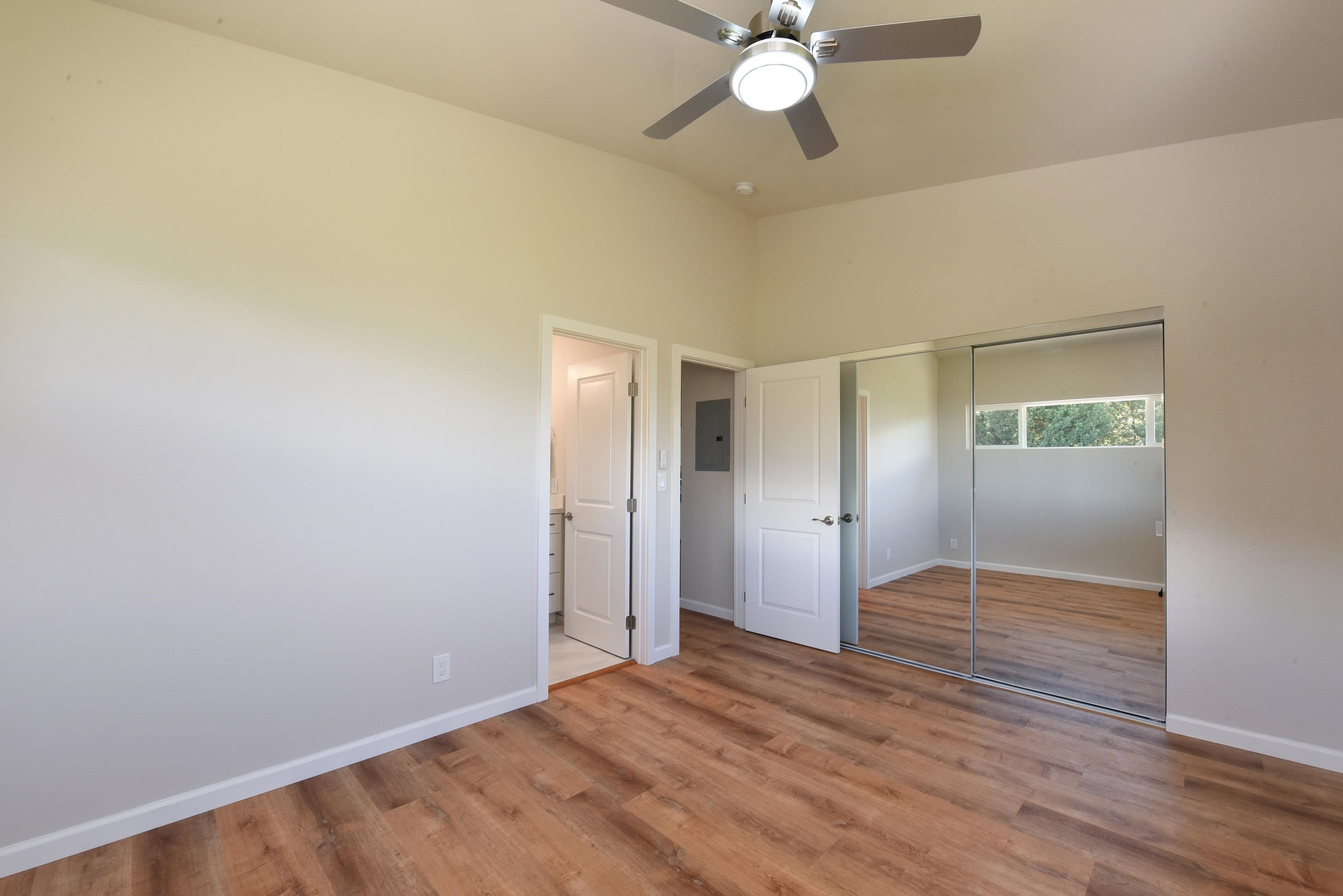 909 Copp Road Kula, HI 96790 - Photo 26 of 48