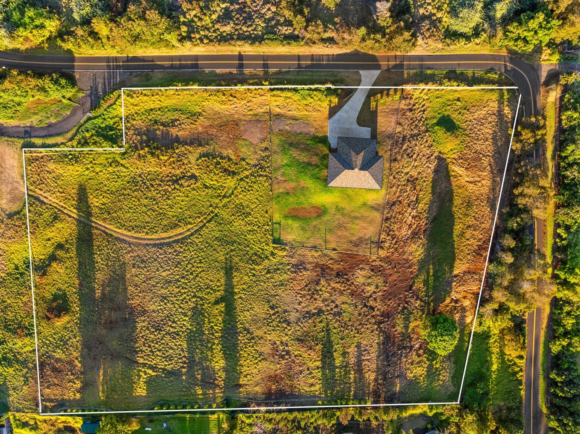 909 Copp Road Kula, HI 96790 - Photo 30 of 48