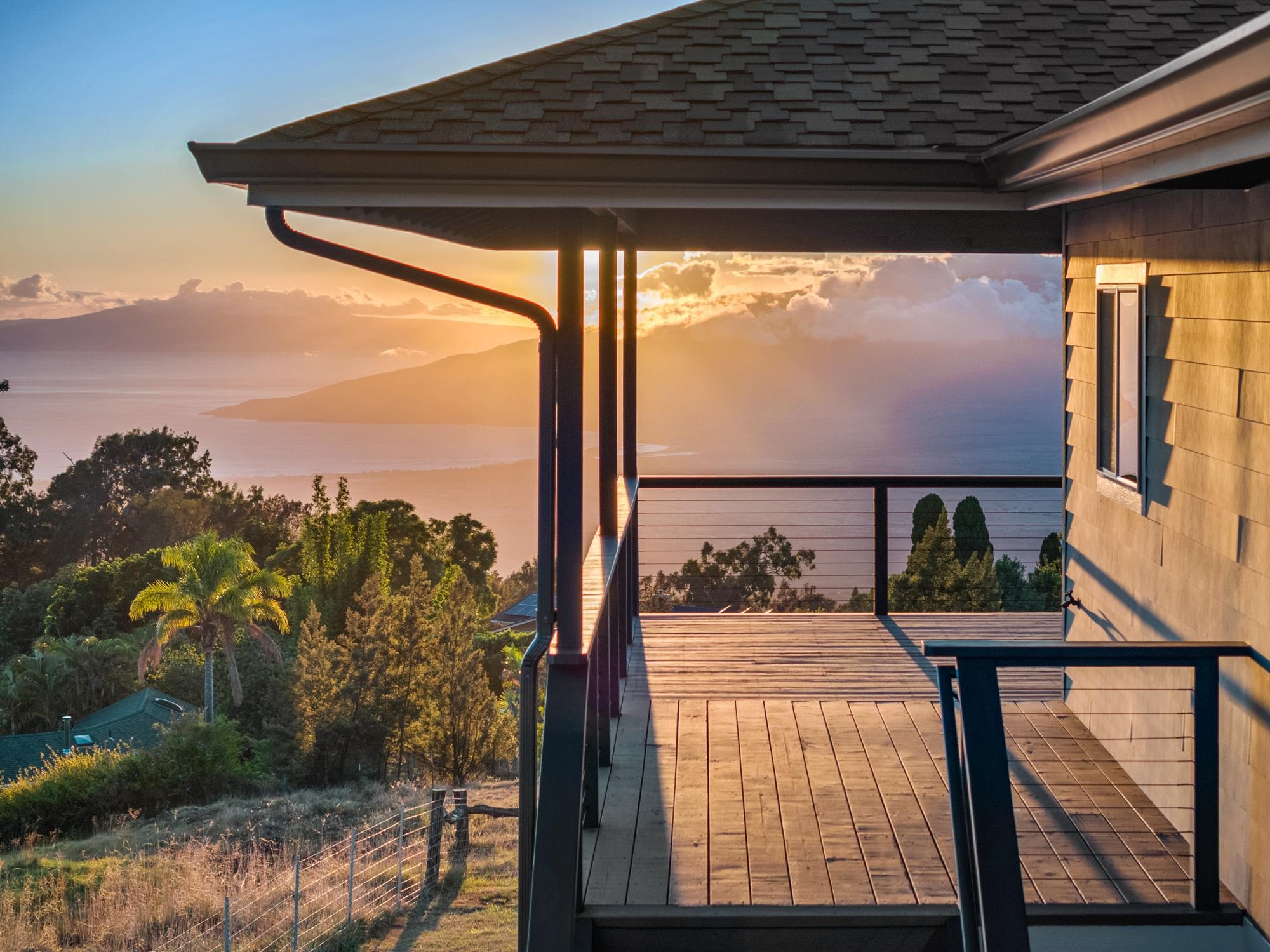 909 Copp Road Kula, HI 96790 - Photo 3 of 48