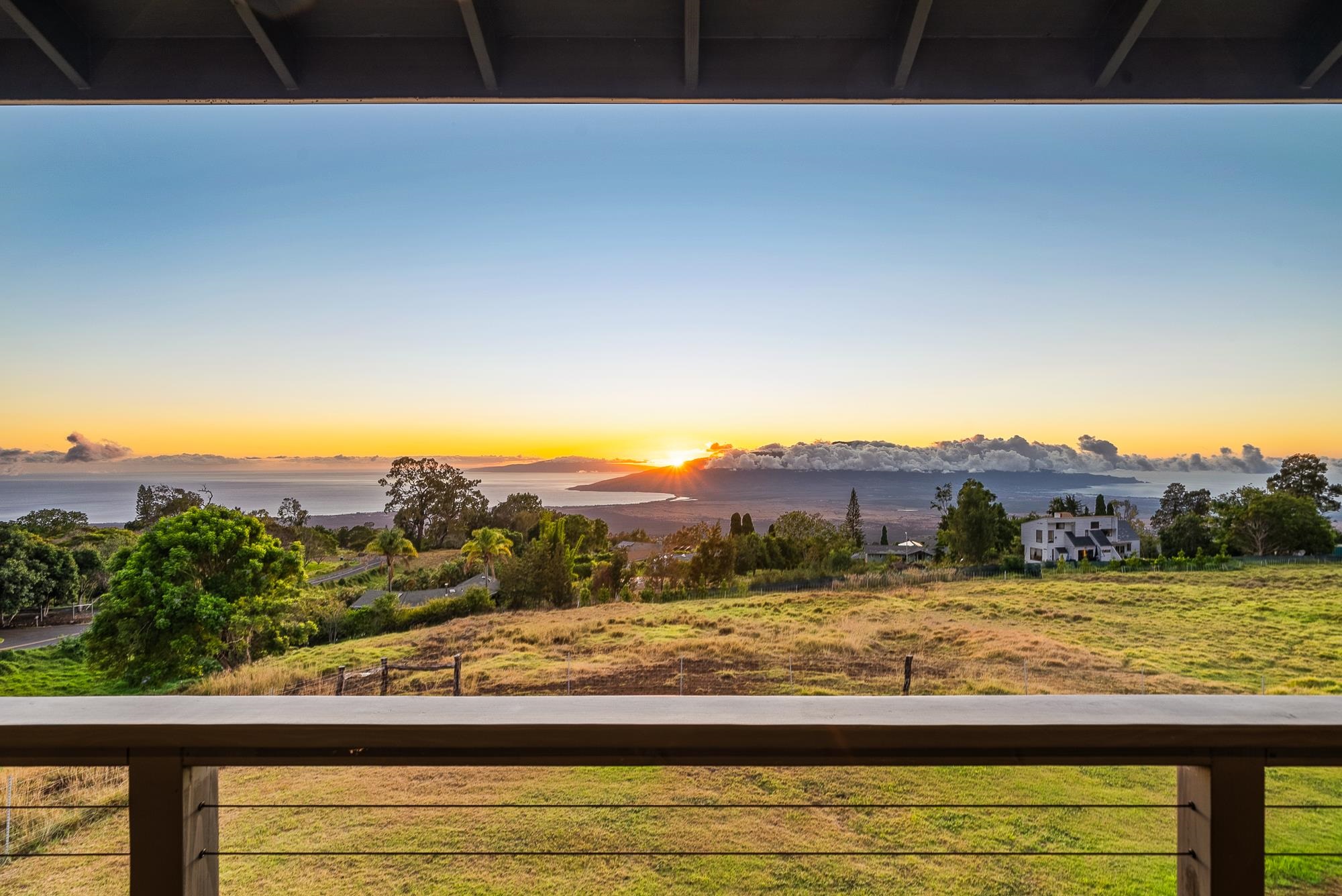 909 Copp Road Kula, HI 96790 - Photo 35 of 48