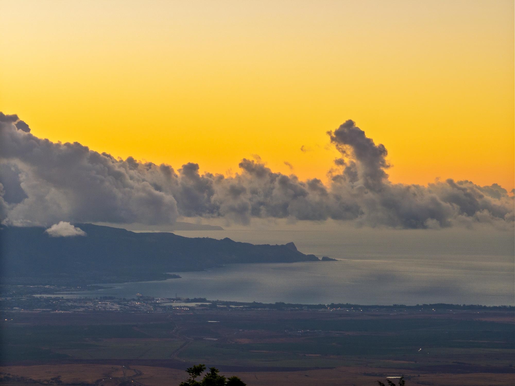 909 Copp Road Kula, HI 96790 - Photo 39 of 48