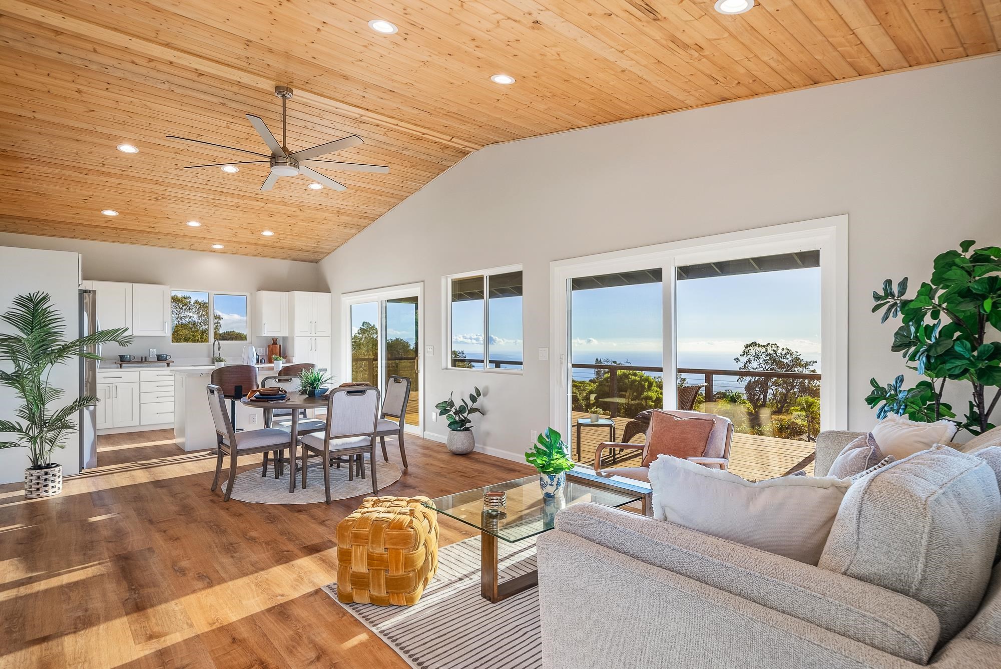 909 Copp Road Kula, HI 96790 - Photo 4 of 48