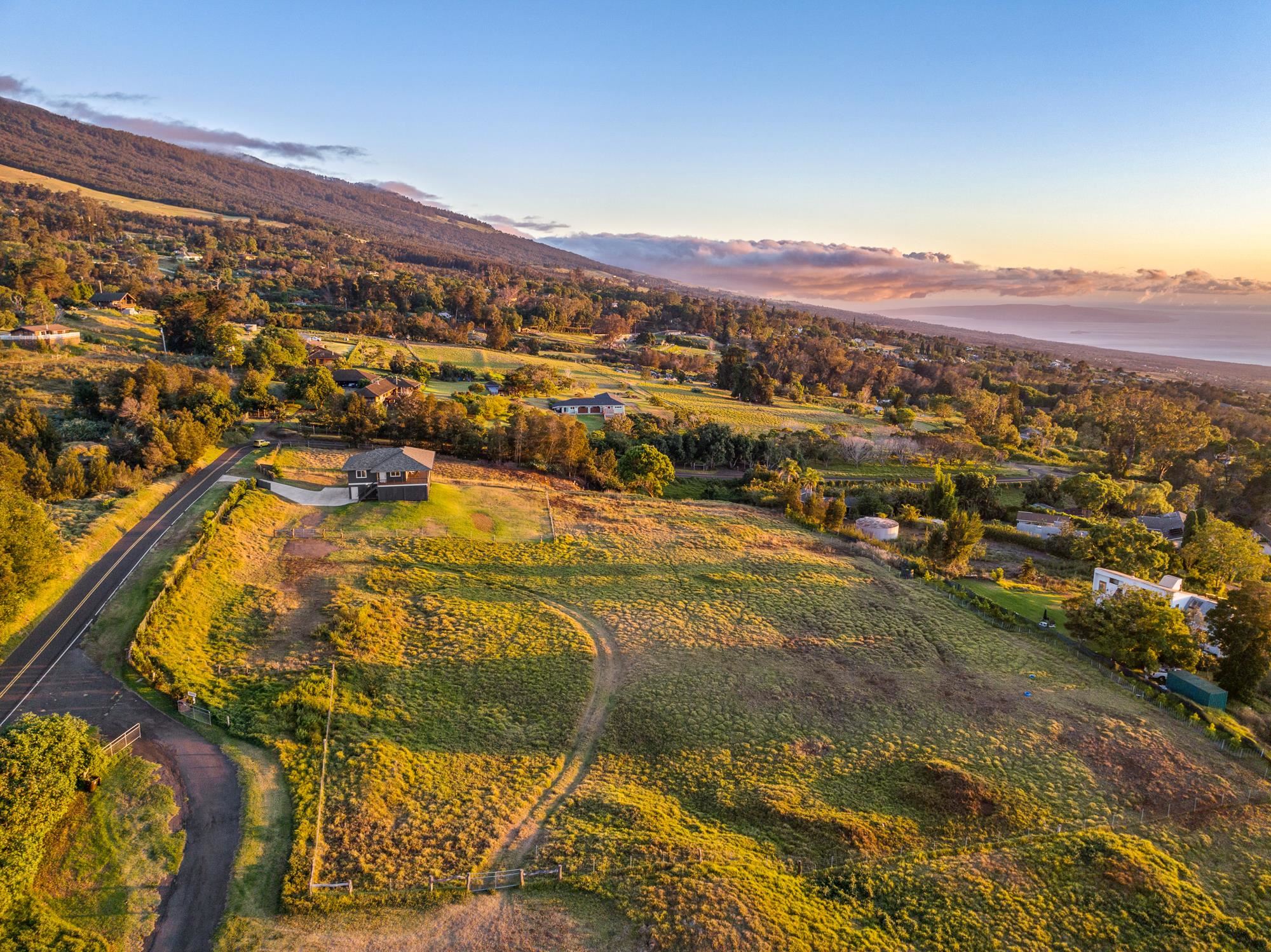 909 Copp Road Kula, HI 96790 - Photo 42 of 48