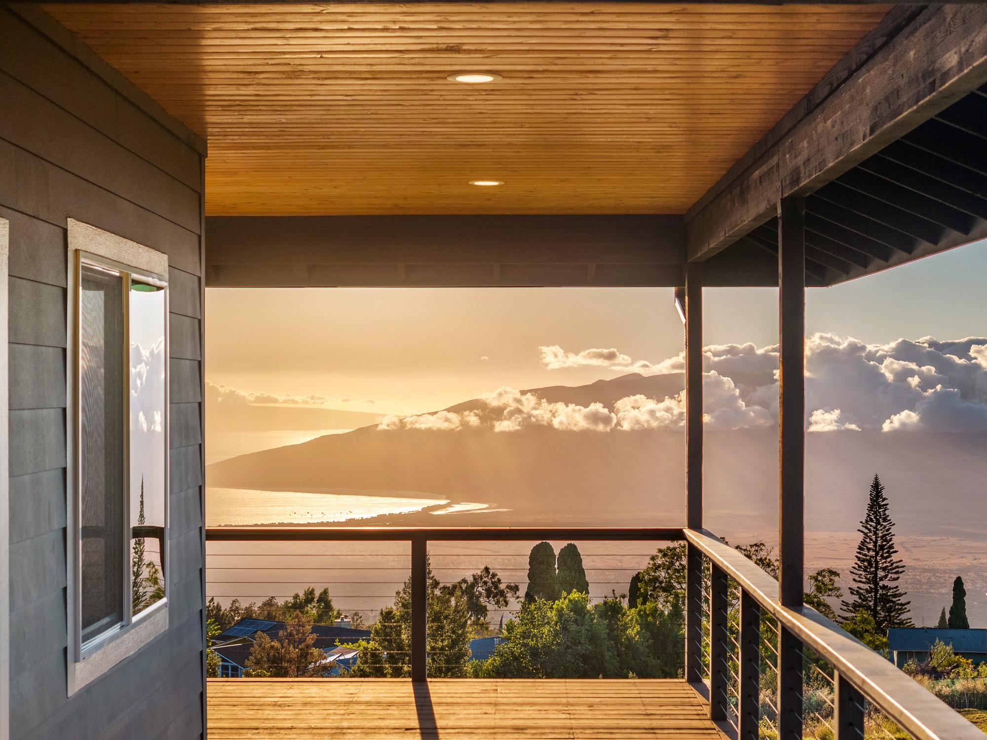 909 Copp Road Kula, HI 96790 - Photo 44 of 48