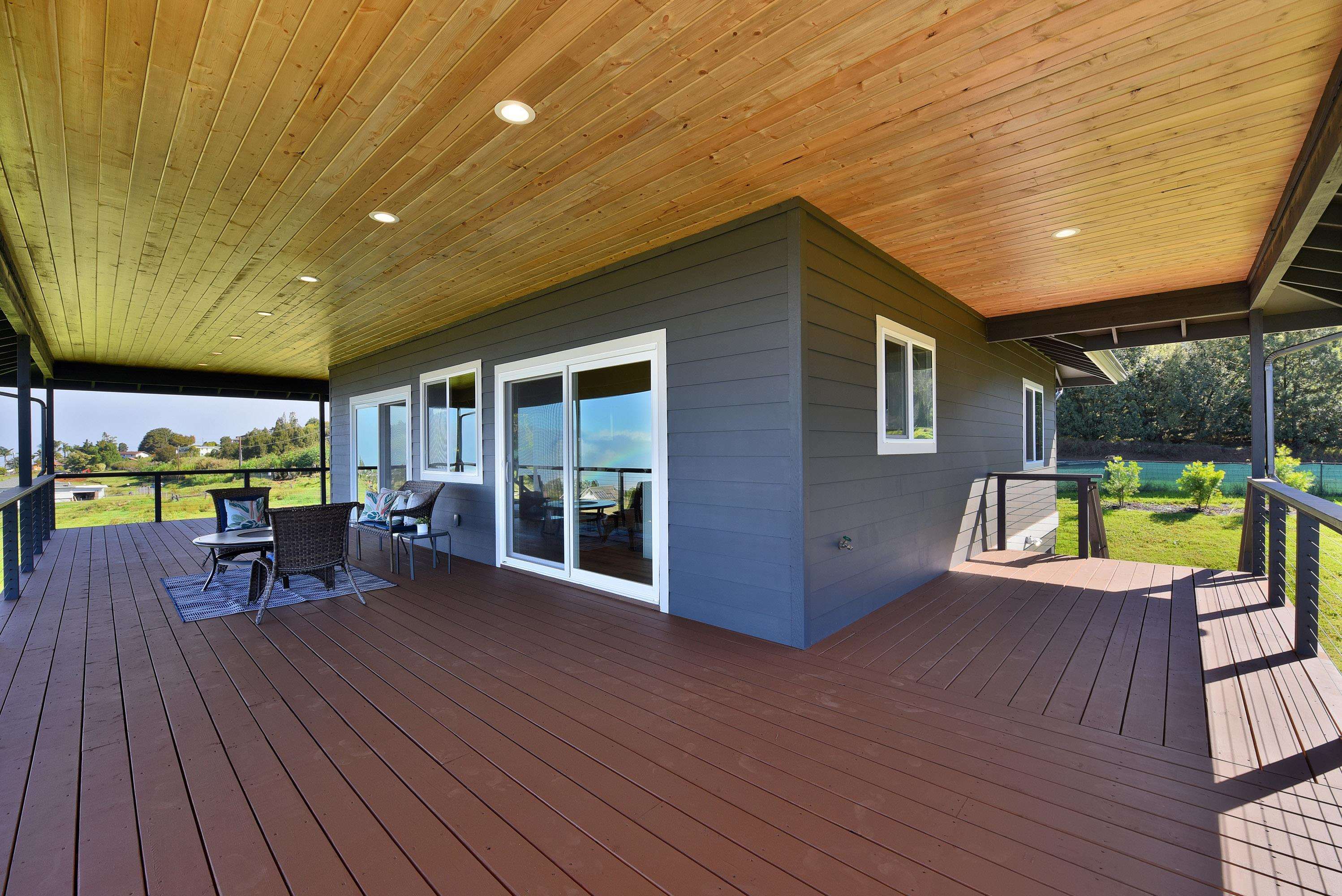 909 Copp Road Kula, HI 96790 - Photo 48 of 48