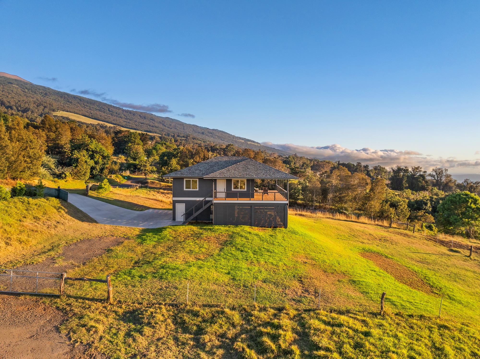 909 Copp Road Kula, HI 96790 - Photo 6 of 48