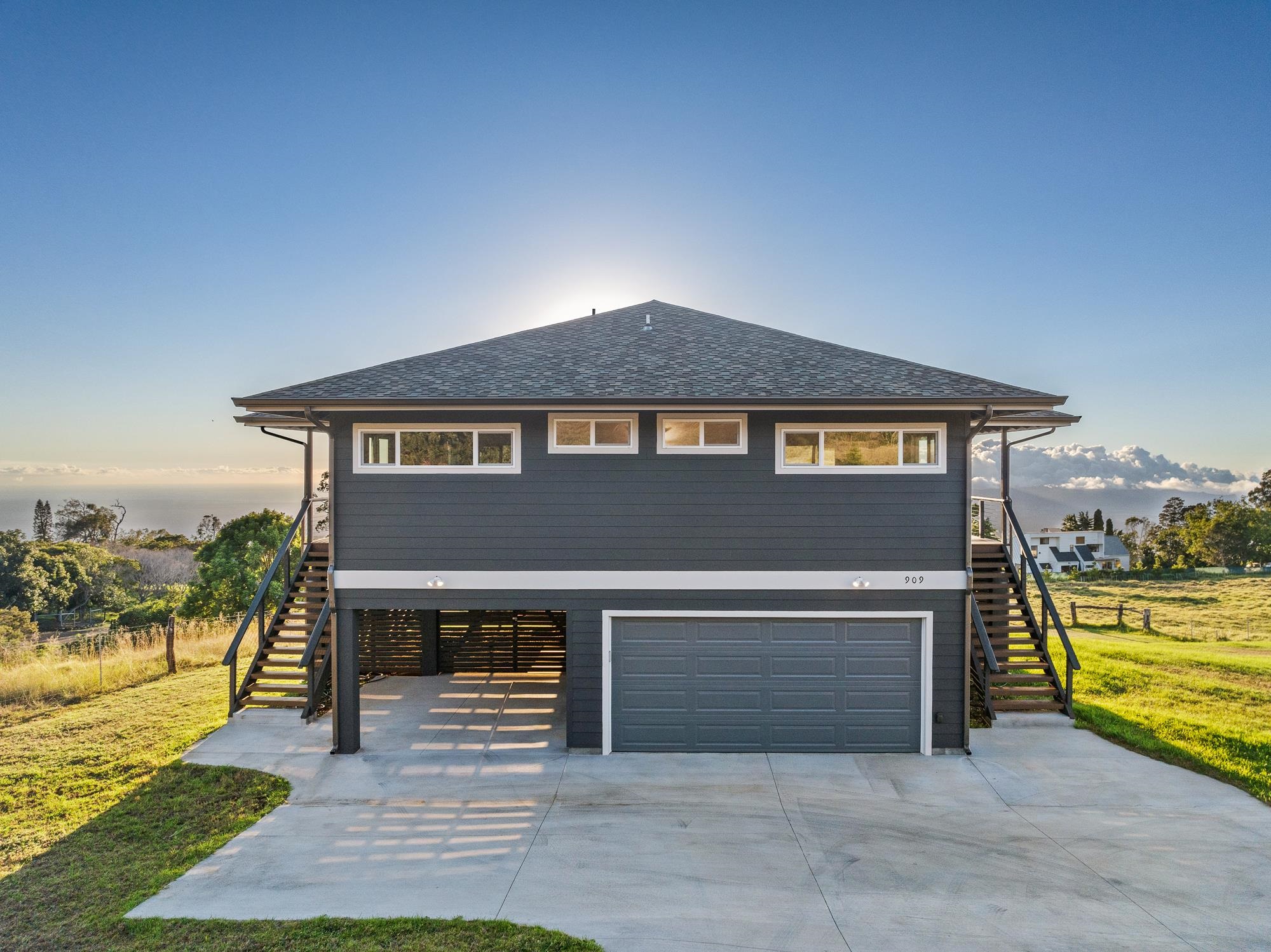 909 Copp Road Kula, HI 96790 - Photo 8 of 48