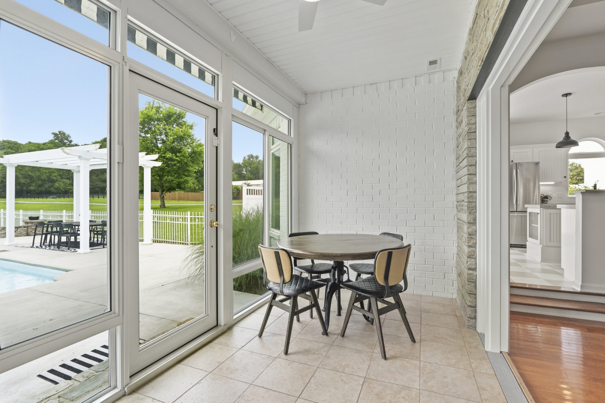 3084 Duplex Road Spring Hill, TN 37174 - Photo 45 of 90