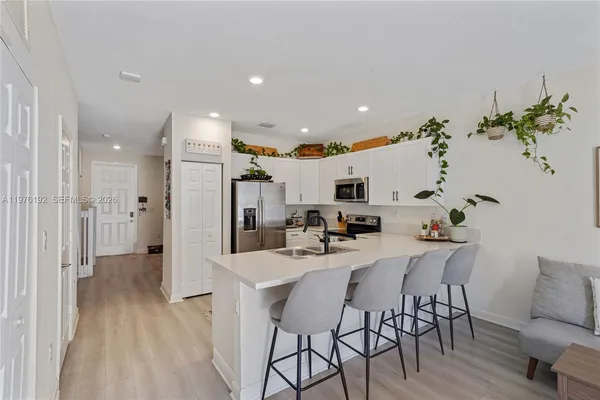 $485,000 | 10589 West 33rd Lane, Hialeah, FL 33018