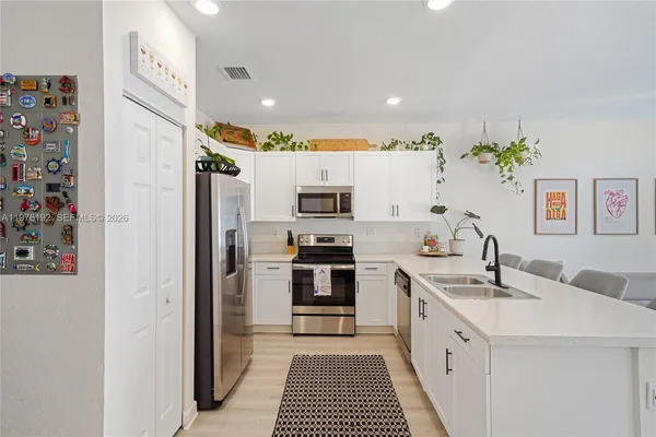 $485,000 | 10589 West 33rd Lane, Hialeah, FL 33018