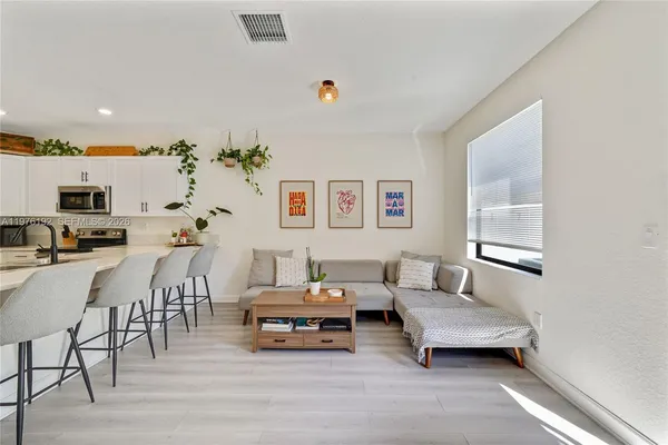 $485,000 | 10589 West 33rd Lane, Hialeah, FL 33018