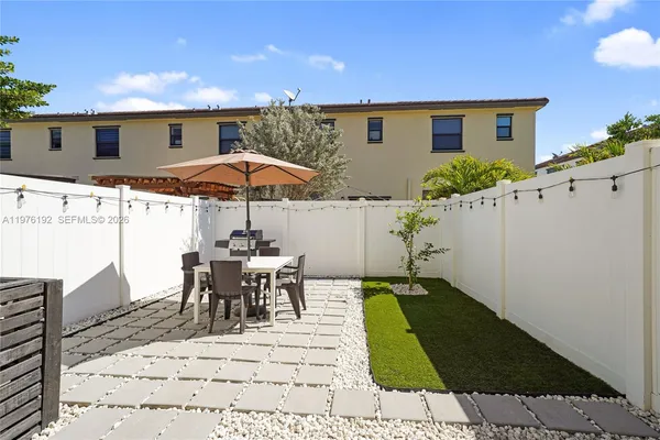 $485,000 | 10589 West 33rd Lane, Hialeah, FL 33018