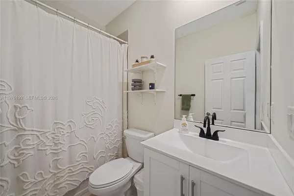 $485,000 | 10589 West 33rd Lane, Hialeah, FL 33018