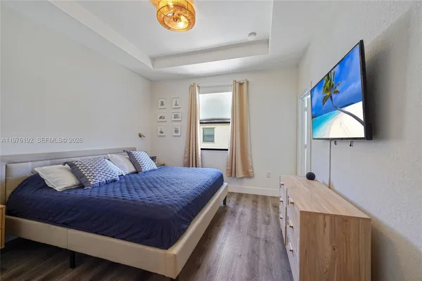 $485,000 | 10589 West 33rd Lane, Hialeah, FL 33018