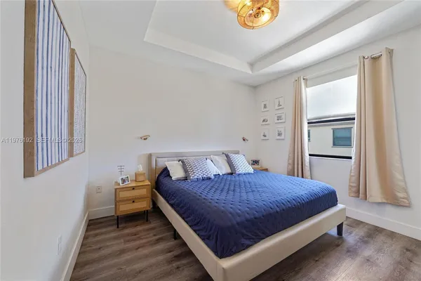 $485,000 | 10589 West 33rd Lane, Hialeah, FL 33018