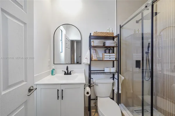 $485,000 | 10589 West 33rd Lane, Hialeah, FL 33018