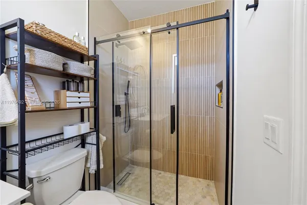 $485,000 | 10589 West 33rd Lane, Hialeah, FL 33018