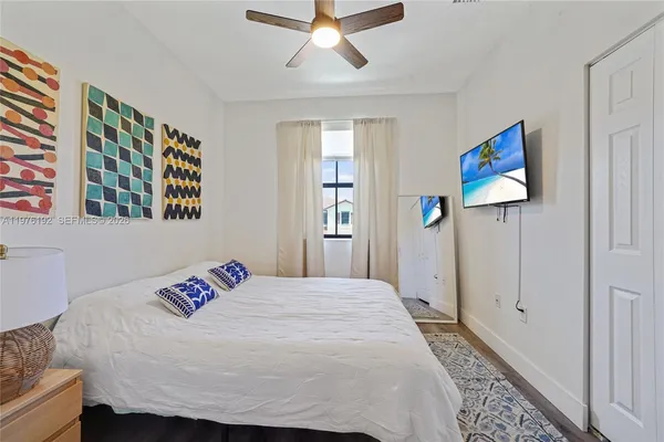 $485,000 | 10589 West 33rd Lane, Hialeah, FL 33018