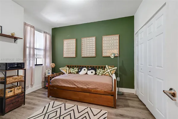 $485,000 | 10589 West 33rd Lane, Hialeah, FL 33018