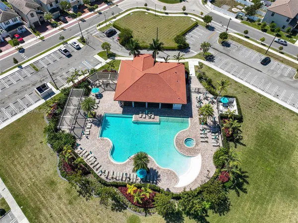 $485,000 | 10589 West 33rd Lane, Hialeah, FL 33018