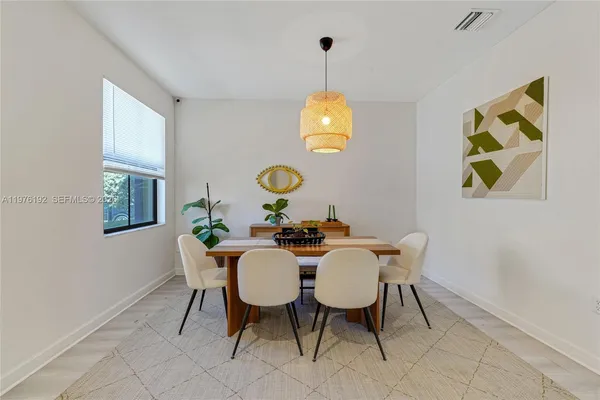 $485,000 | 10589 West 33rd Lane, Hialeah, FL 33018