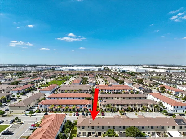 $485,000 | 10589 West 33rd Lane, Hialeah, FL 33018