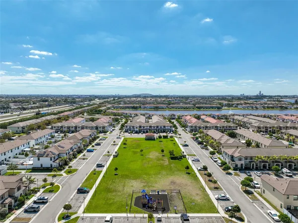 $485,000 | 10589 West 33rd Lane, Hialeah, FL 33018