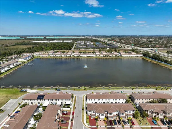 $485,000 | 10589 West 33rd Lane, Hialeah, FL 33018