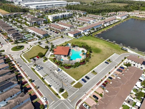 $485,000 | 10589 West 33rd Lane, Hialeah, FL 33018