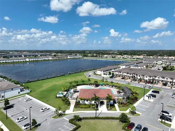 $485,000 | 10589 West 33rd Lane, Hialeah, FL 33018