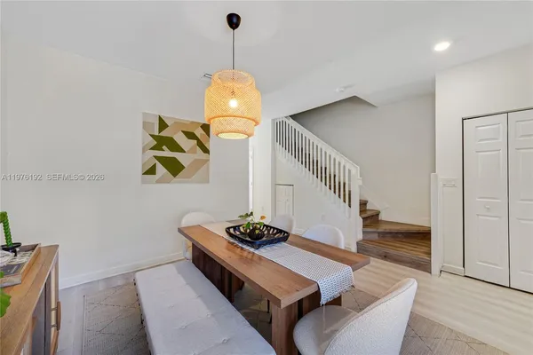 $485,000 | 10589 West 33rd Lane, Hialeah, FL 33018