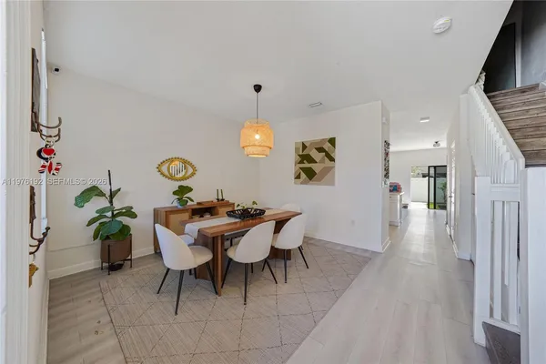 $485,000 | 10589 West 33rd Lane, Hialeah, FL 33018